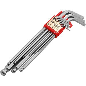 y[J[݌ɂz GXR ESCO 1.5- 10mm Ball-Hexagon ` 000012062107 JPX