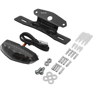 SP 12V d uPbgt LED ~je[v ubN ėp 05-08-0020 JPX