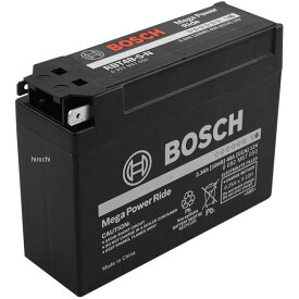 【メーカー在庫あり】 RBT4B-5-N BOSCH ボッシュ MFバッテリー 制御弁型 12V (液入り充電済) 4969655114325 JP店