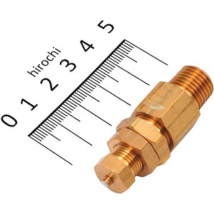 y[J[݌ɂz GXR(ESCO) R 1/4"/0.4MPa GA[͈S 000012220191 JP