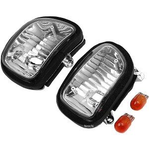 yUSA݌ɂz Parts Unlimited ECJ[Y NA 01N-17N S[hECO GL1800 2020-0379 JPX