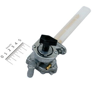 y[J[݌ɂz }n t[GRbN AZu1 4NX-24500-01 JPX