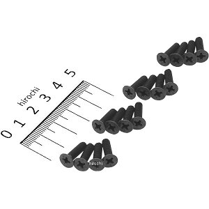 y[J[݌ɂz GXR(ESCO) M4x15mm M˂ XeX/F/16{ 000012265766 JP