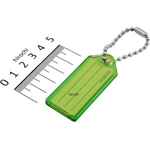 y[J[݌ɂz GXR(ESCO) 24x57mm l[^O O[ 000012244804 JP