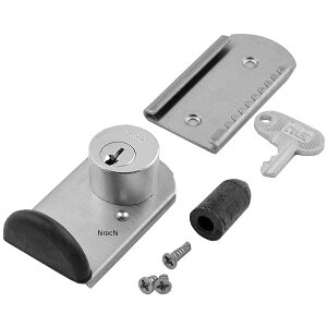 y[J[݌ɂz GXR ESCO TbV⏕ t 000012055954 JPX