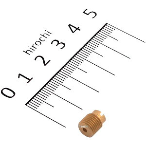 LW} P[q KEIHIN FCR X[GA[WFbg #130 ZK-991011241300 JPX