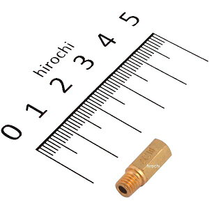 LW} P[q KEIHIN CR/FCR/PJ/PWK/PWM CWFbg #218 ZK-991013572180 JPX