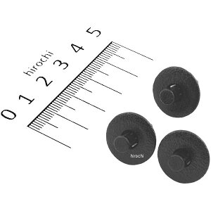 y[J[݌ɂz L^R vbVxbg K 3.5-5.5mm JTL type A 7 (3) 0900-005-00040 JPX