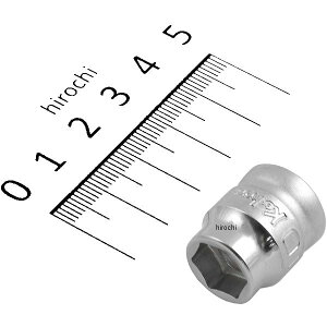 �y���[�J�[�݌ɂ���z �R�[�P�� Ko-ken Z-EAL 3/8(9.5mm) 6�p�\�P�b�g10mm 3400MZ-10 JP�X