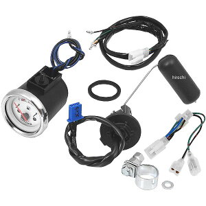 y[J[݌ɂz L^R t[G[^[KIT Y[}[ 752-1125200 JPX