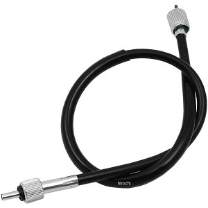 y[J[݌ɂz L^R [^[P[u m[} ubN L[/S/L[ (FI) 908-1016000 JPX