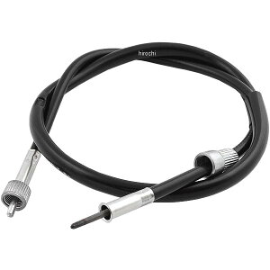 y[J[݌ɂz SKJ-06-013 NTB Xs[h[^[P[u 93N-01N ZZR1100 54001-1193 SKJ-06-013 JPX