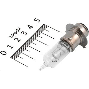 BP14-0335 �X�^�����[ STANLEY �n���Q���o���u T14.7 12V35/36W 1���� NO.127 JP�X