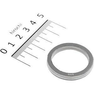 y[J[݌ɂz L^R KEPit GL][Xg}t[ KXPbg H-11 NSR250R  70-963-11011 JPX