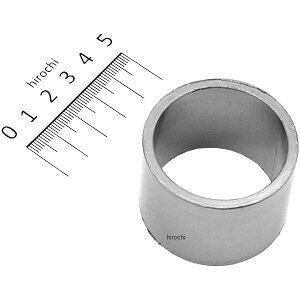 y[J[݌ɂz fCgi }t[WCgKXPbg SR400 48.6x41.2x35mm 92567 JPX