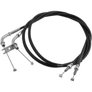 y[J[݌ɂz nP[ XbgP[u (+300mmO) G~l[^[250V HB6831 JPX