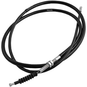 y[J[݌ɂz nP[ Nb`P[u (+350mmO) G~l[^[250V HB6832 JPX