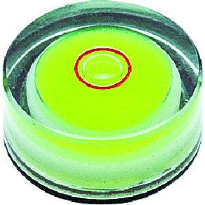 y[J[݌ɂz RM10 ()AJcL쏊 KOD ی^ACx}Olbgt RM-10 JPX