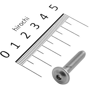 y[J[݌ɂz L^R KECON tWt{^Lbv{g M5×25/P0.8 0900-052-10004 JPX