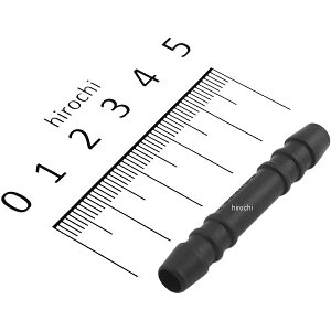 y[J[݌ɂz L^R z[XRlN^[/I^(6mm) 1  0900-990-10206 JPX