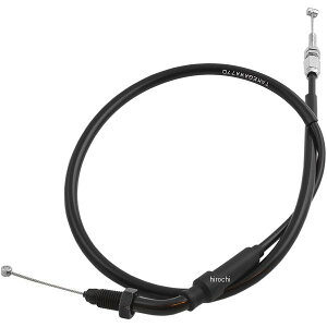 SP XbgP[u COMP 770mm 00-03-0452 JPX