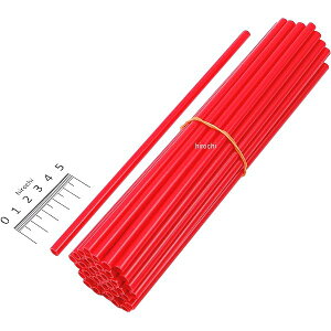 �L�W�} �X�|�[�N���b�v 21cm ���b�h 40�{�Z�b�g 214-3001 JP�X