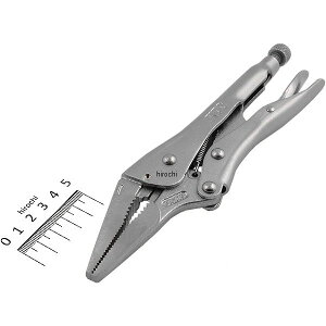 y[J[݌ɂz KTC s@BH bLOvCOm[Y C[Jb^t S220mm 225LN-KC JPX