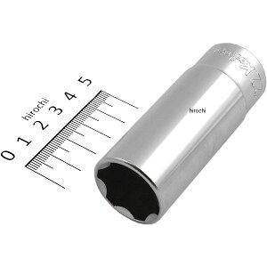 R[P Ko-ken 1/2C`sq T[tFCXfB[v\Pbg 22mm 4310M-22-KK JPX