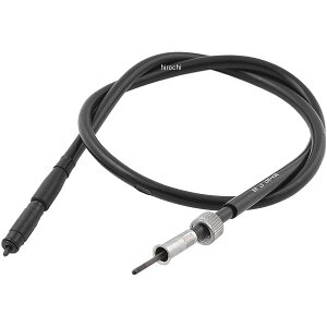 y[J[݌ɂz SCH-007 NTB Xs[h[^[P[u 99N-01N Wm NA 44830-GEE-000 SCH-007 JPX