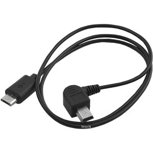 TCnEX r[R B+COM o̓P[u GoProp 00078142 JPX