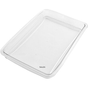 }Eg RAM Mounts yAY ANA{bNXAQ6p RAM-HOL-AQ6LU JPX