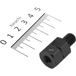 y[J[݌ɂz A-10HG TNKH 10mm lWaϊtlWA_v^[ 8mmlW10mmtlW 4984679804854 JPX