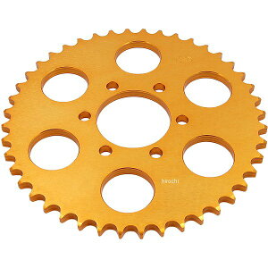 U XAM A XvPbg NVbN 530/44T 72N-79N GT550AGT380AGS400 A~ S[h A6301-44 JPX