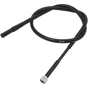 y[J[݌ɂz SCH-006 NTB Xs[h[^[P[u 92N-15N Wm 44830-GAM-690 SCH-006 JPX