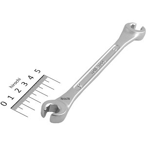 gl TONE tAibg`  Ε 10-11mm  155mm M26-1011 JPX