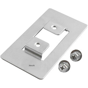 G[ Sv K[W~[\t 6718 JPX