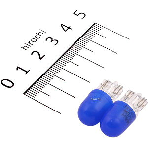 M&H }cV} m[}ou 12V5W [^[/|WV (zCg) (2) AWB15WH JPX