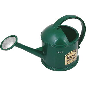 y[J[݌ɂz GXR(ESCO) 361mm/2.2L 傤(|vs) 000012095360 JP