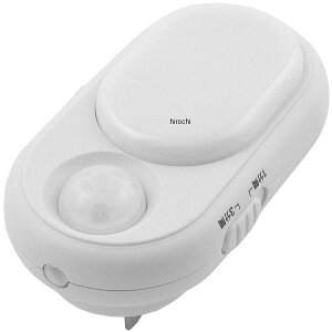y[J[݌ɂz GXR ESCO AC100V/0.6W LEDZT[Cg 000012203896 JP