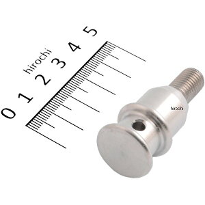 JTL tbN{gFB[3 M10 SUS 1PCS J2008-0024B JPX