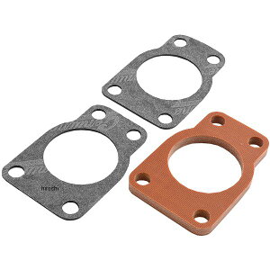 yUSA݌ɂz WF[Y JAMES J[g Lu^[ CV[^[ ubN Lbg 44N-65N ELAFLAFLH 0935-0100 JPX