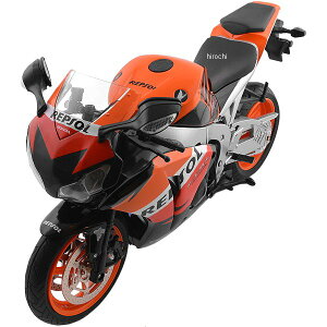 yUSA݌ɂz j[C New Ray ͌^ 1:6XP[ v\ z_ CBR1000RR nrt49073 JPX
