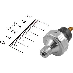yUSA݌ɂz DRAG IC vbV[XCb` 41N-84N BigTwin 26552-72 DS-272158 JPX