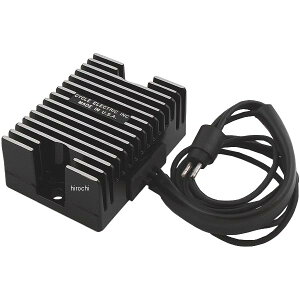 �yUSA�݌ɂ���z �T�C�N���G���N�g���b�N ���M�����[�^�[ 22A 91�N XL/95�N-97�N �r�[�G�� 74523-91 DS-313013 JP�X