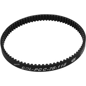 yUSA݌ɂz xghCu Belt Drives vC}[ xg 78T TCY13.8mm/1-1/8C` DS-360018 JPX