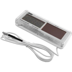 y[J[݌ɂz GXR ESCO -40-99.9 \[[xv 000012249226 JPX