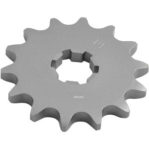 �yUSA�݌ɂ���z Parts Unlimited �t�����g �X�v���P�b�g 14T/420 74�N�ȍ~ ���}�n�A�X�Y�L�A�J���T�L �X�`�[�� K22-2742 JP�X