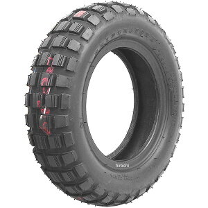 uaXg BRIDGESTONE gC EBO TW2 3.50-8 2PR W O㌓p SCS00054 JPX