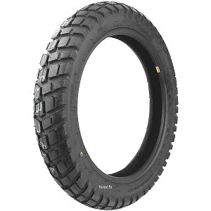 �y���[�J�[�݌ɂ���z �_�����b�v DUNLOP K560 110/90-18M/C 61P WT ���A 222023 JP�X
