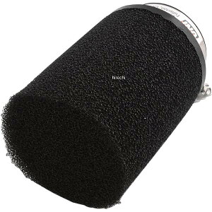 【USA在庫あり】 ユニ UNI フィルター ストレート 内径1.75インチ(44mm) 1011-1325 JP店